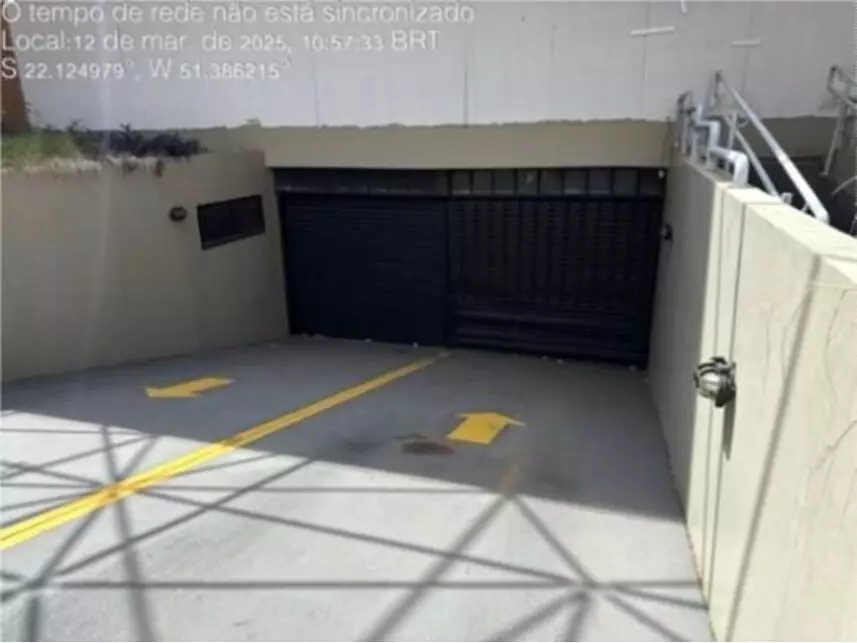 Prédio Comercial à venda em leilão - leilão extrajudicial - Presidente Prudente SP - lance mínimo R$ 2.180.000