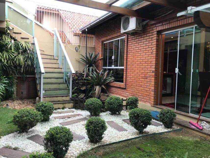 Imagem 6 do Leilão de Casa - Igara - Canoas/RS