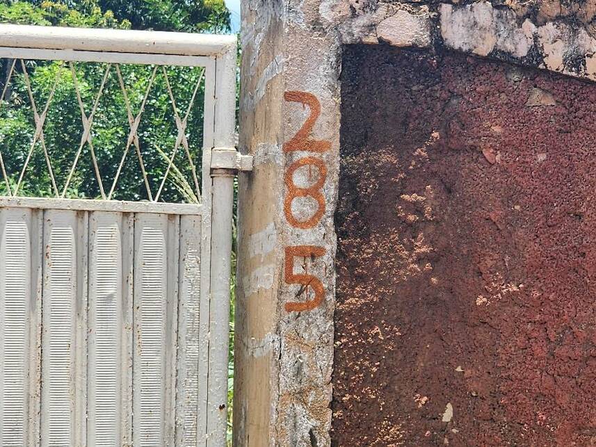 Imagem 5 do Leilão de Casa - Saúde - Guaiçara/SP