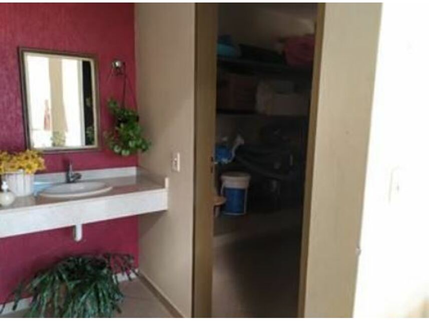 Imagem 20 do Leilão de Casa - Vila Nova Botucatu - Botucatu/SP