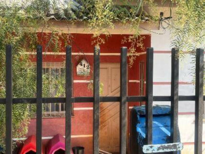 Imagem 6 do Leilão de Casa - Roselândia - Passo Fundo/RS