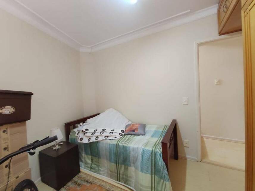 Imagem 19 do Leilão de Casa - Jardim Petrópolis - Londrina/PR