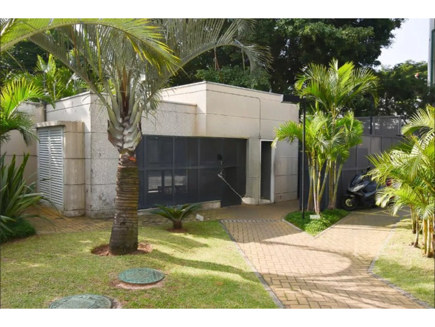 Imagem 3 do Leilão de Apartamento - Parque Edu Chaves - São Paulo/SP