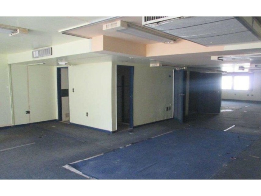 Imagem 6 do Leilão de Salas Comerciais - Centro - Rio de Janeiro/RJ