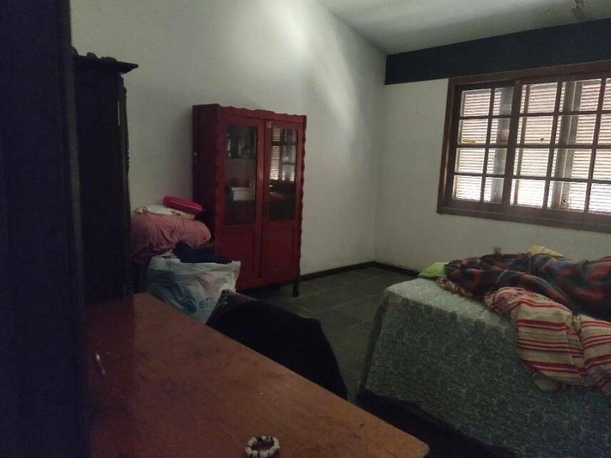 Imagem 13 do Leilão de Casa - Jardim das Hortênsias - São Gabriel/RS