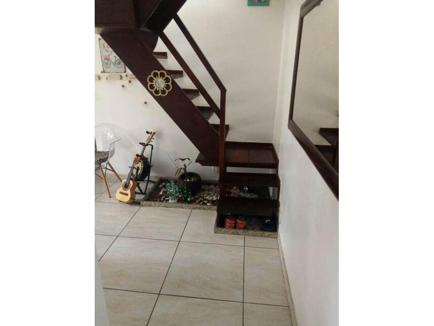 Apartamento à venda em leilão, localizado em Rio De Janeiro - RJ