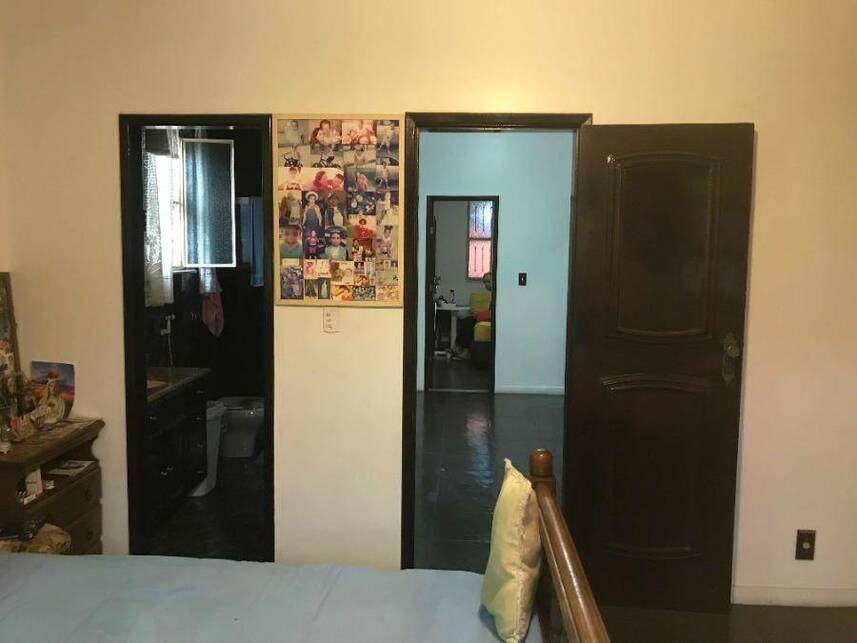 Imagem 23 do Leilão de Casa - Bento Ribeiro - Rio de Janeiro/RJ