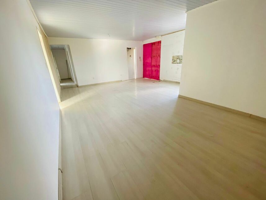 Imagem 25 do Leilão de Casa - Balneário dos Prazeres - Pelotas/RS