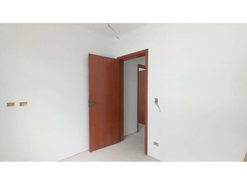 Imagem 12 do Leilão de Casa - Iguaçu - Araucária/PR