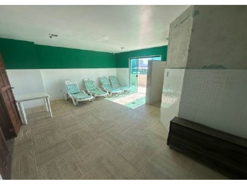 Imagem 32 do Leilão de Prédio Comercial - Prainha - Arraial do Cabo/RJ