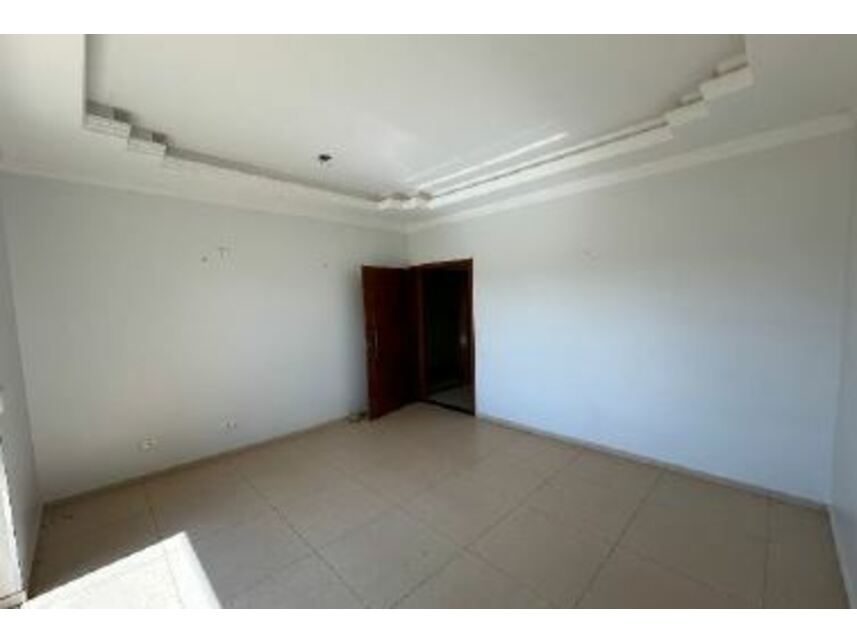 Imagem 20 do Leilão de Residencial / Comercial - Parque Residencial Pérola - Pérola/PR