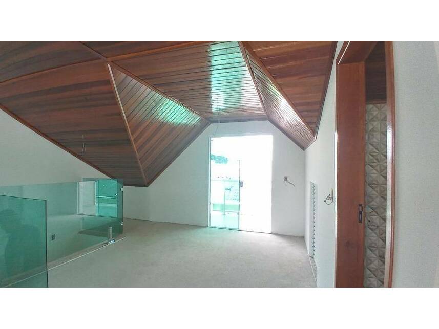 Imagem 23 do Leilão de Casa - Iguaçu - Araucária/PR