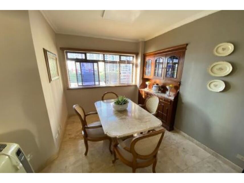 Imagem 5 do Leilão de Apartamento - Zona 01 - Maringá/PR