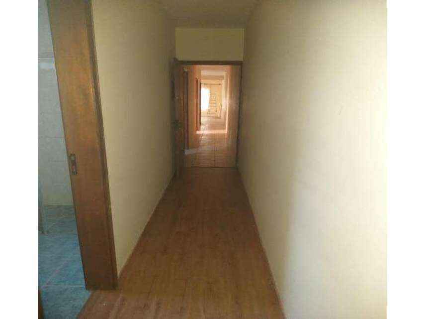 Imagem 4 do Leilão de Casa - Jardim Saira - Sorocaba/SP