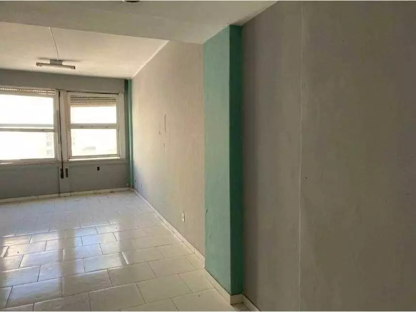 Sala Comercial à venda em leilão - leilão extrajudicial - Rio de Janeiro RJ - lance mínimo R$ 372.000