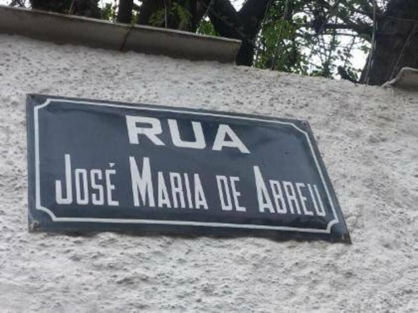 Imagem 3 do Leilão de Casa - Realengo - Rio de Janeiro/RJ