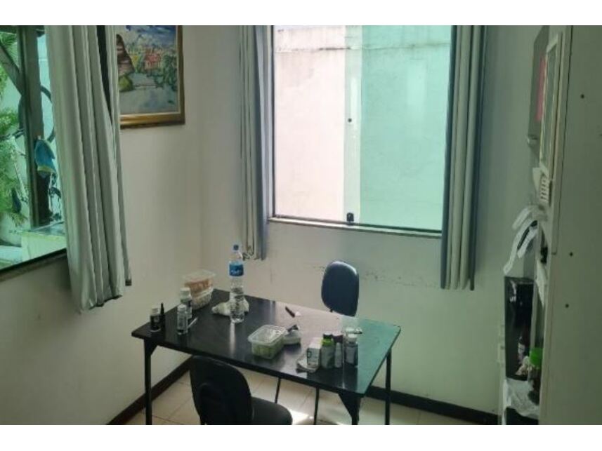 Imagem 6 do Leilão de Casa - Aruana - Aracaju/SE