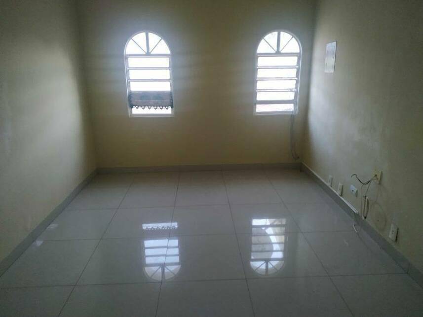 Imagem 33 do Leilão de Casa - Jardim Mariana - Cuiabá/MT