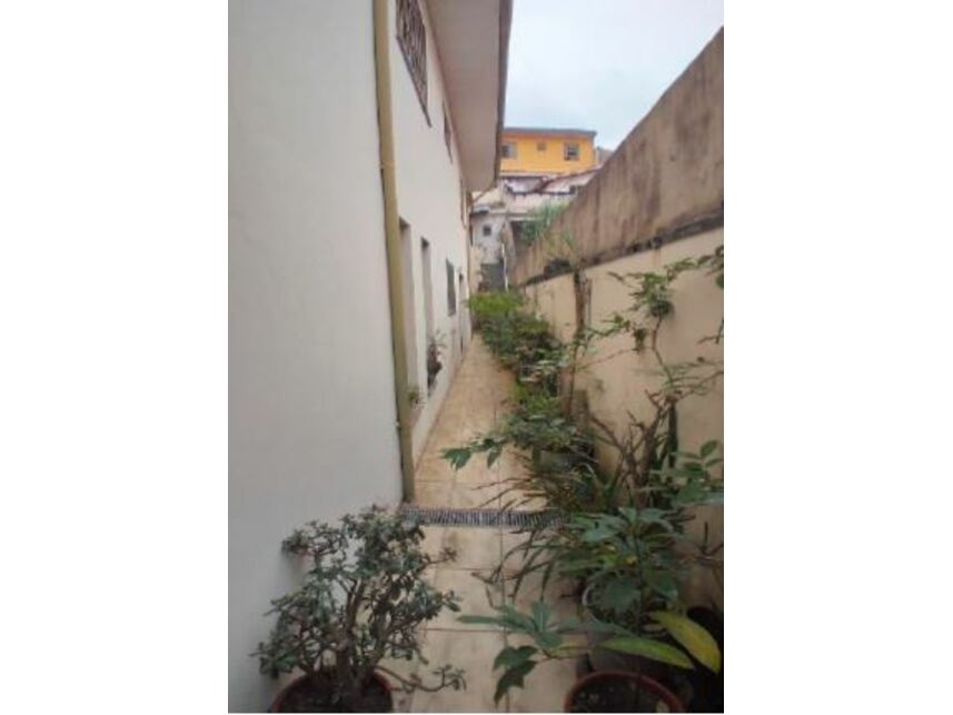 Imagem 23 do Leilão de Casa - Vila Benevente - São Paulo/SP