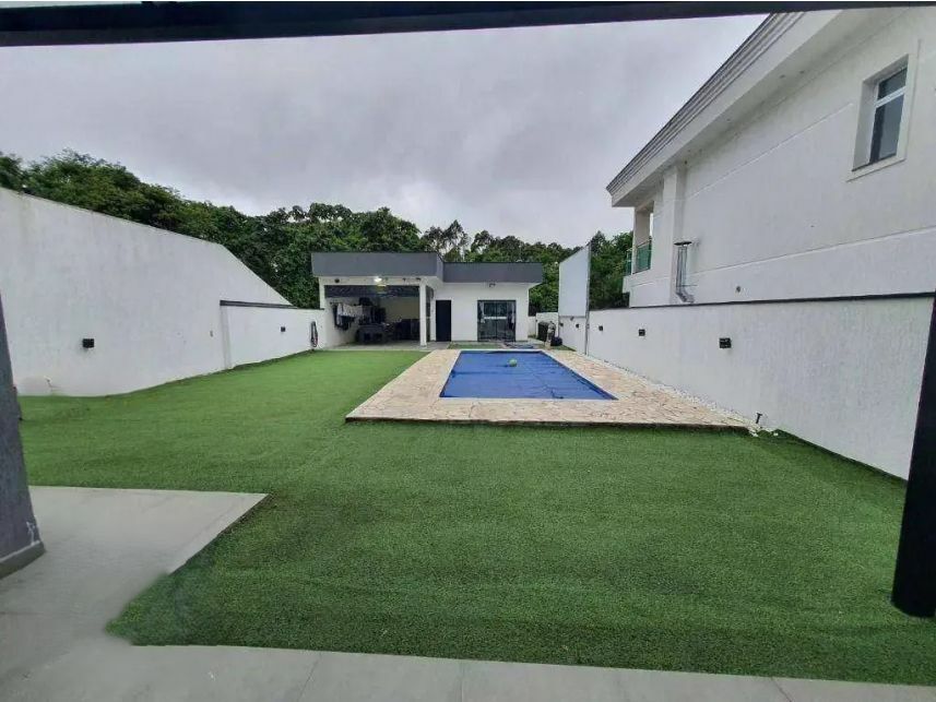 Imagem 2 do Leilão de Casa - Remanso - Vargem Grande Paulista/SP