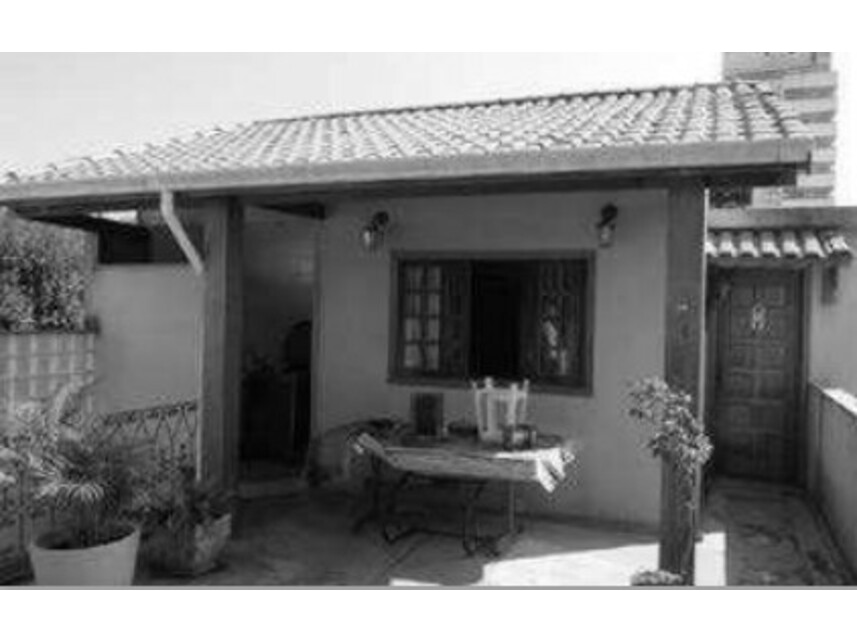 Imagem 6 do Leilão de Casa - Ipiranga - São Paulo/SP