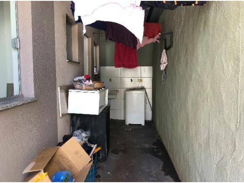 Imagem 17 do Leilão de Casa - Vila Ipiranga - Campo Grande/MS