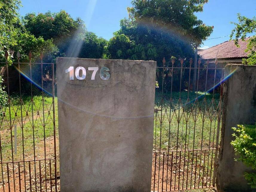 Imagem 3 do Leilão de Casa - Jardim Nova Era - Anastácio/MS