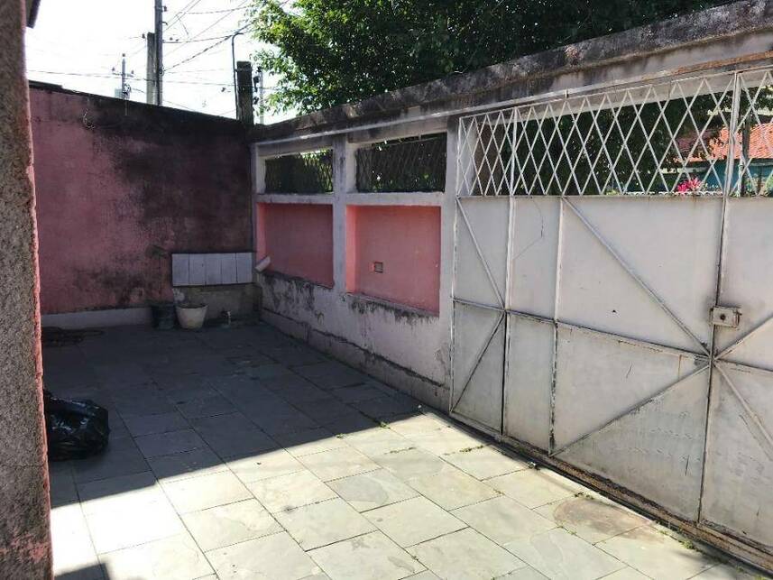 Imagem 7 do Leilão de Casa - Realengo - Rio de Janeiro/RJ