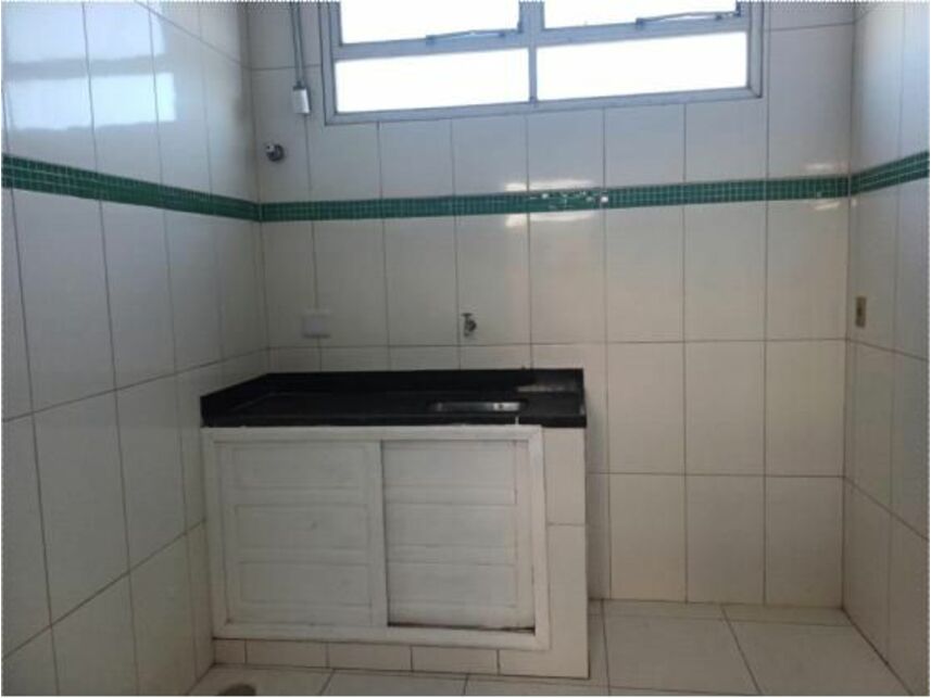 Imagem 21 do Leilão de Prédio Comercial - Centro - Itajuípe/BA