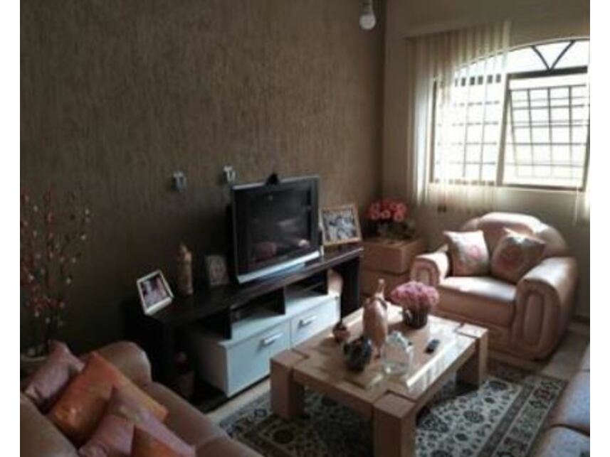 Imagem 5 do Leilão de Casa - Vila Nova Botucatu - Botucatu/SP