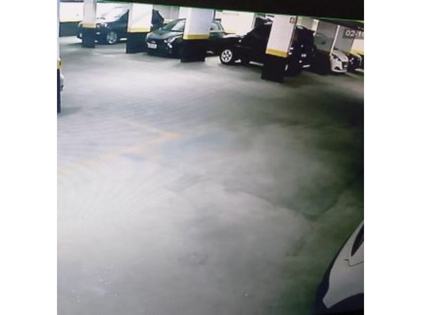 Imagem 2 do Leilão de Garagem - Lapa - São Paulo/SP