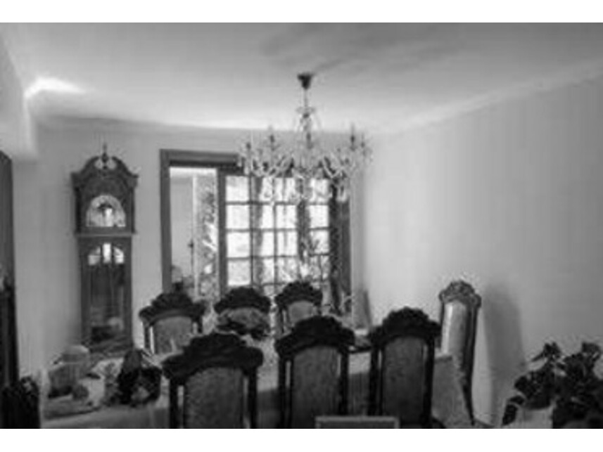 Imagem 18 do Leilão de Casa - Ipiranga - São Paulo/SP