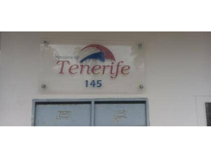 Imagem 2 do Leilão de Apartamento - Costa e Silva - Joinville/SC