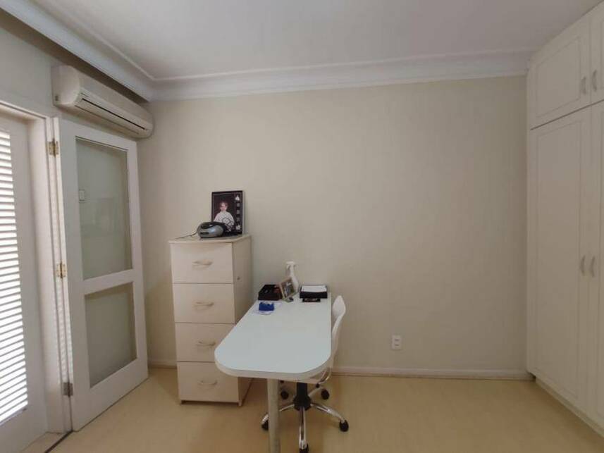 Imagem 20 do Leilão de Casa - Jardim Petrópolis - Londrina/PR