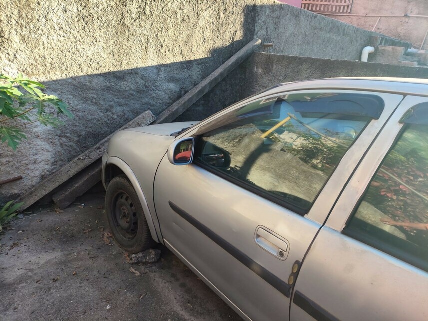 Imagem 5 do Leilão de Veículos em São José dos Campos/SP