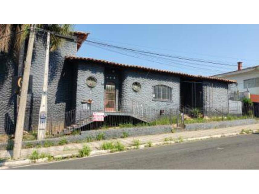 Imagem 2 do Leilão de Casa - Jardim Santa Rosália - Sorocaba/SP