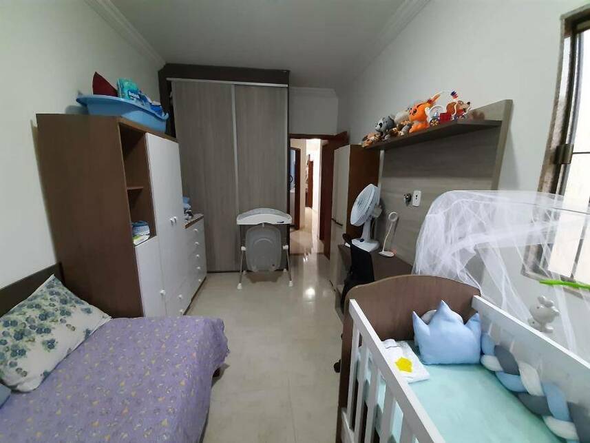 Imagem 8 do Leilão de Casa - Vivendas do Coqueiro Iii - Campos Dos Goytacazes/RJ