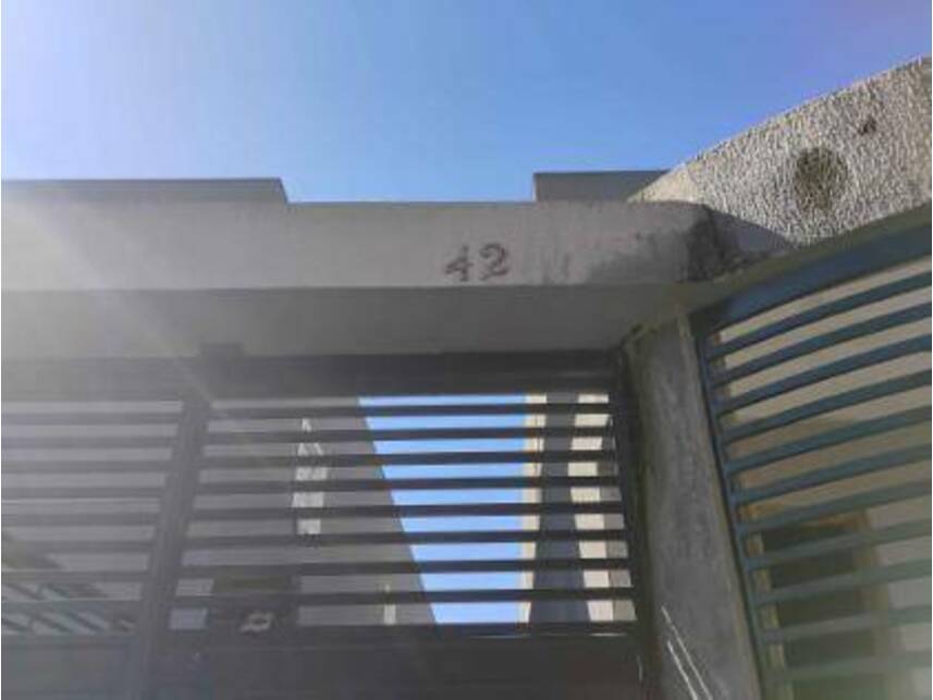 Imagem 6 do Leilão de Casa - Vila João Batista - São Paulo/SP