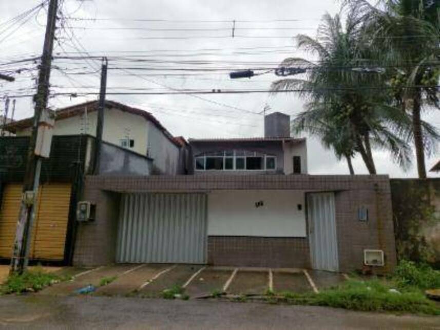 Imagem 3 do Leilão de Casa - Cambeba - Fortaleza/CE
