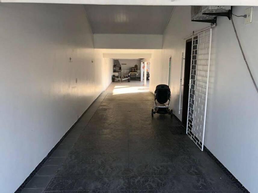 Imagem 25 do Leilão de Casa - Balneário Rincão Sul - Balneario Rincao/SC