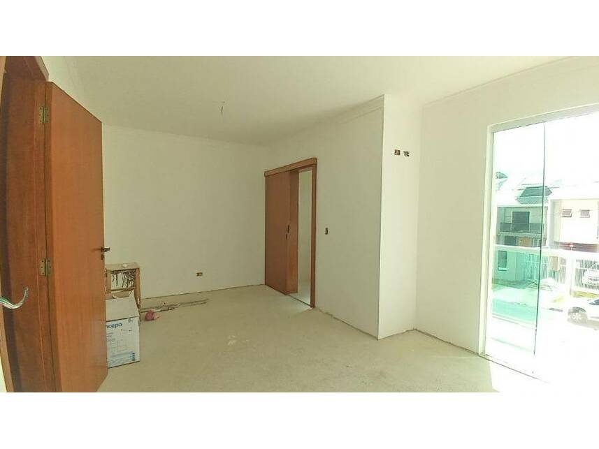 Imagem 20 do Leilão de Casa - Iguaçu - Araucária/PR