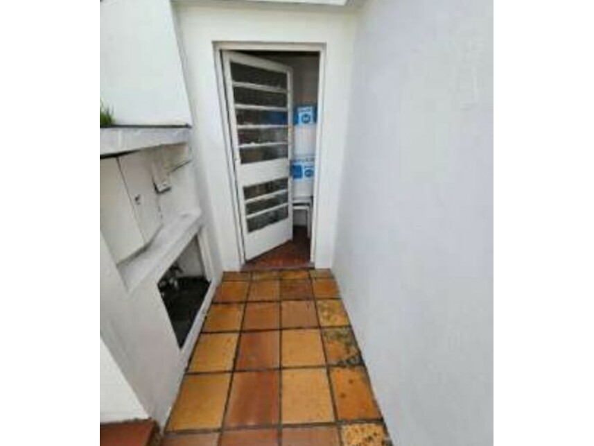 Imagem 7 do Leilão de Casa - Centro - Osasco/SP