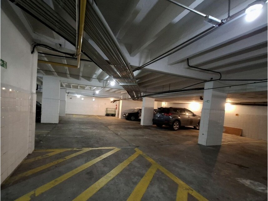 Imagem 12 do Leilão de Apartamento - Jardim Paulista - São Paulo/SP