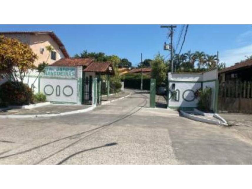 Imagem 1 do Leilão de Casa - Santa Isabel - São Gonçalo/RJ