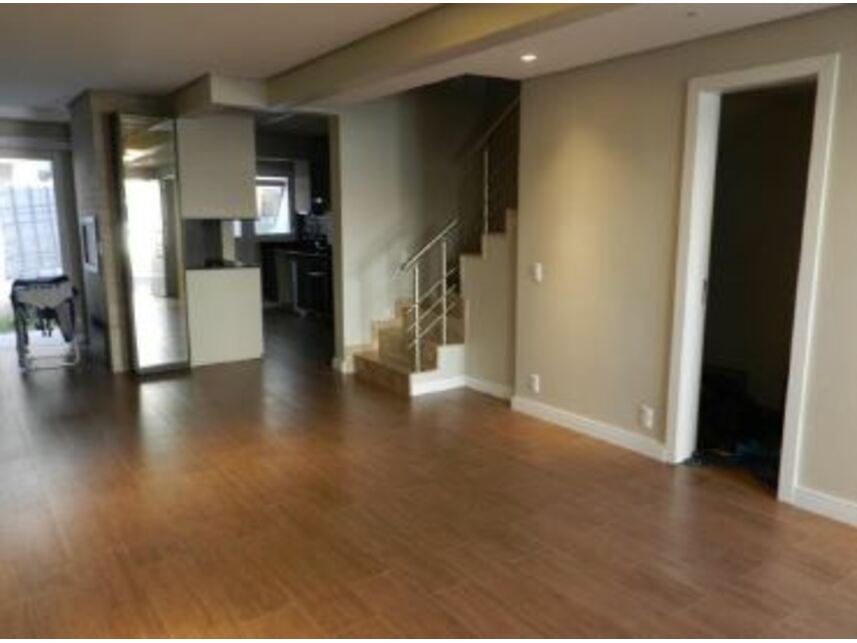 Imagem 3 do Leilão de Casa - Igara - Canoas/RS