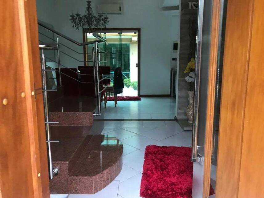 Imagem 7 do Leilão de Casa - Igara - Canoas/RS