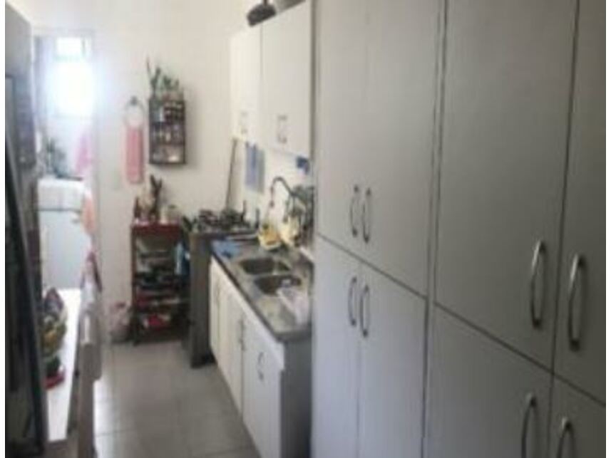 Imagem 3 do Leilão de Apartamento - Praia da Costa - Vila Velha/ES