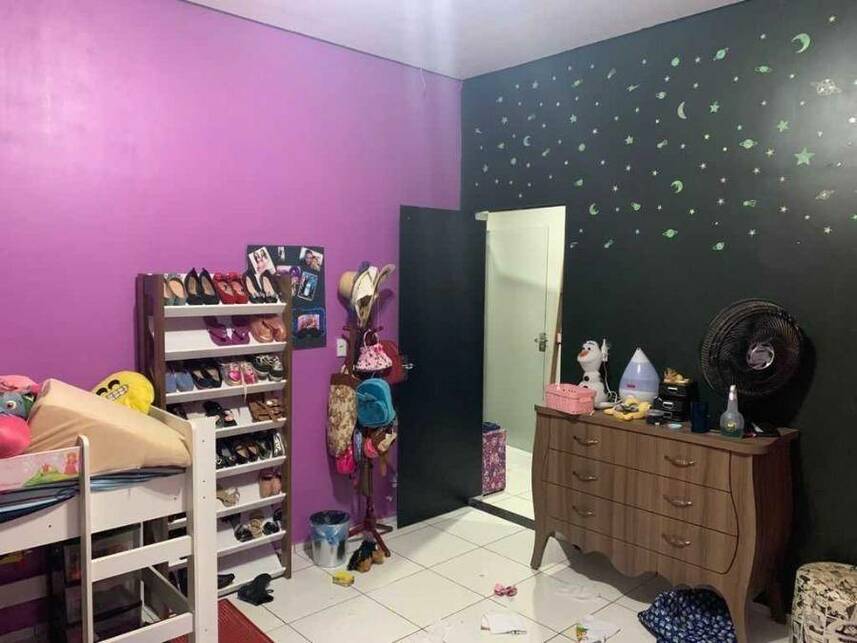 Imagem 11 do Leilão de Casa - Morada do Sol - Canarana/MT