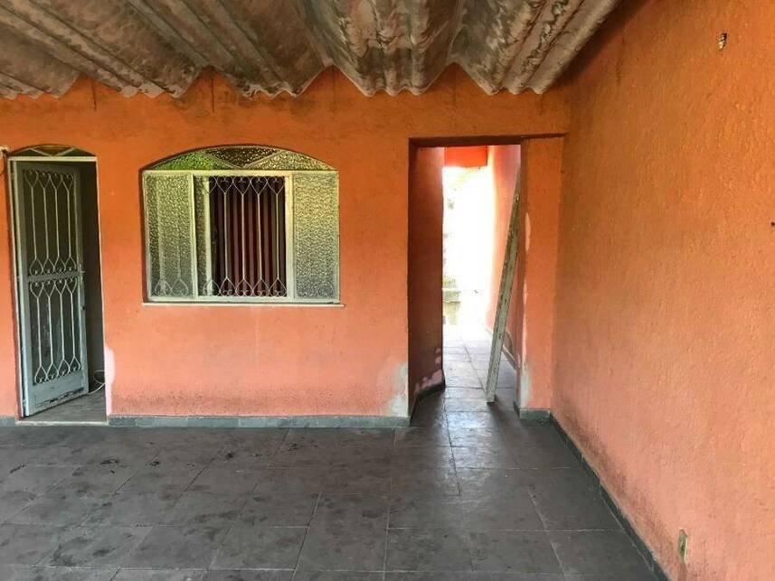 Imagem 6 do Leilão de Casa - Realengo - Rio de Janeiro/RJ