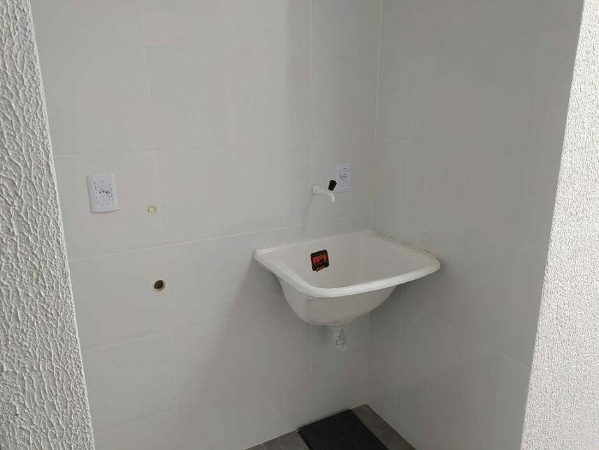 Imagem 13 do Leilão de Casa - Parque Ibirapuera - Aparecida De Goiânia/GO